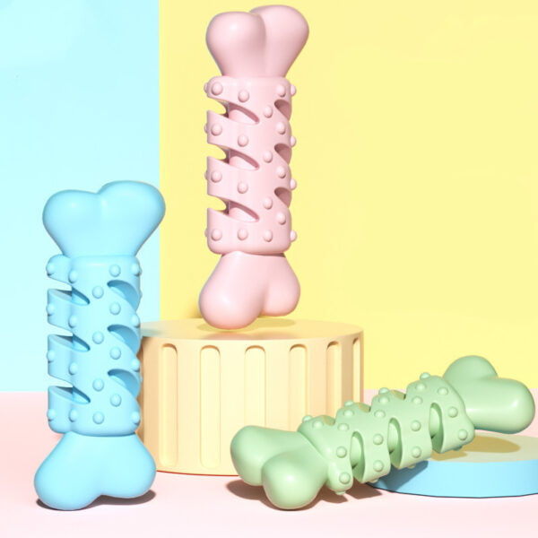 Chewing Teething Toys