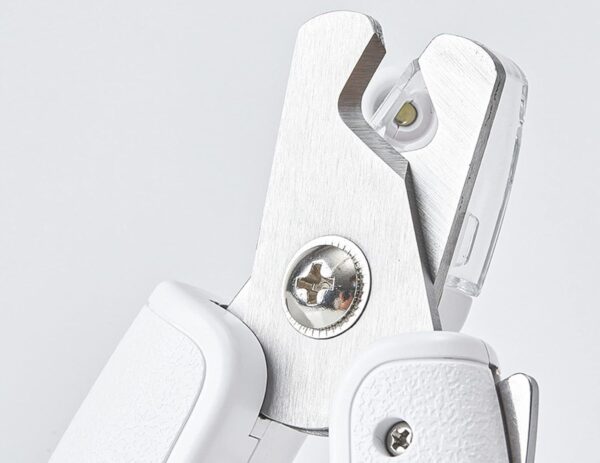 Cat / Dog Nail Clippers - Image 2