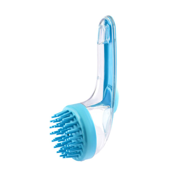 Dogs  Shower Brush - Image 5