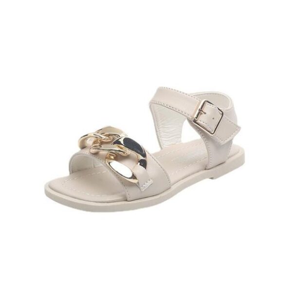 Girls Sandals