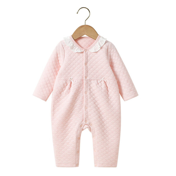 Baby Jumpsuit - Image 5