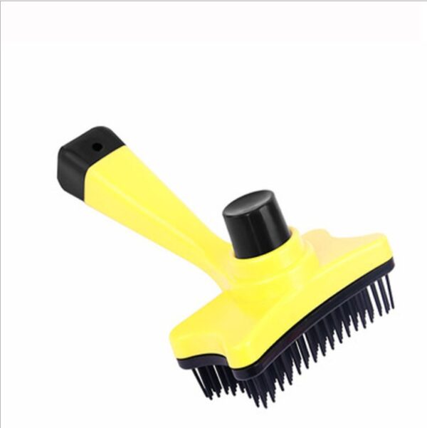 cat comb - Image 5