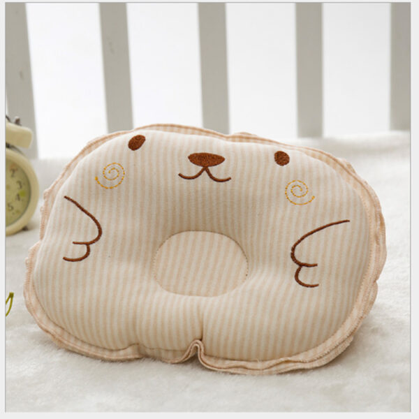 Baby  pillow
