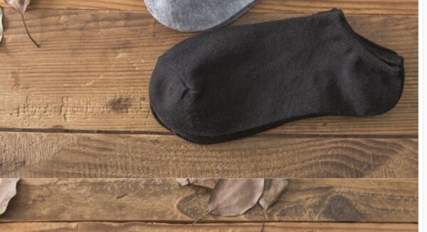 ankle Socks - Image 5