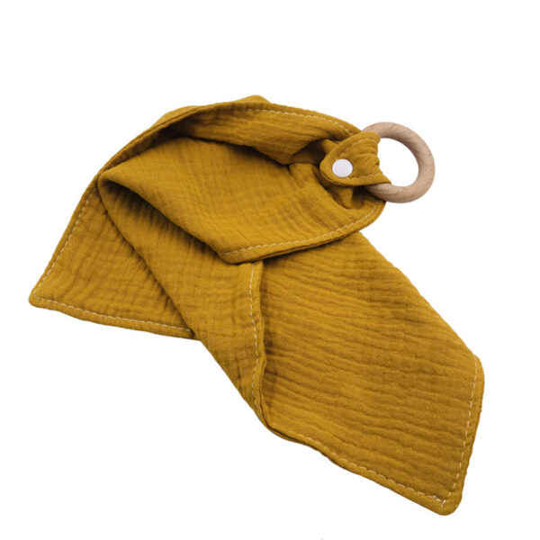 Baby teether - Image 2