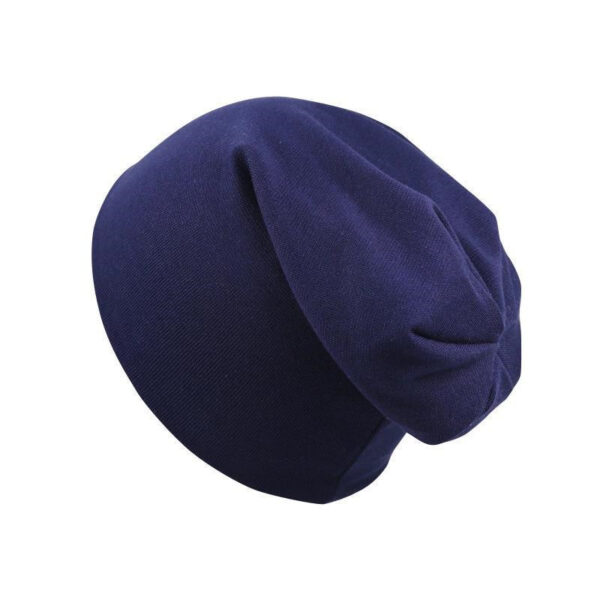 Newborn Baby Cap - Image 4