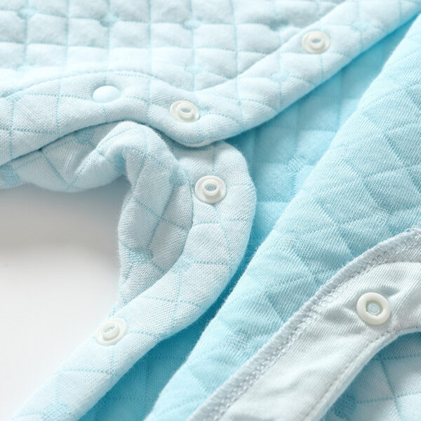 Baby Jumpsuit - Image 6
