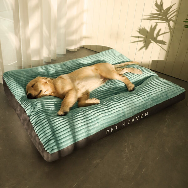 Removable And Washable bed - Image 2