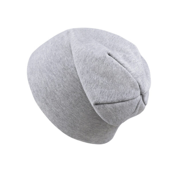 Newborn Baby Cap - Image 8