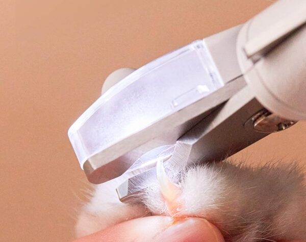 Cat / Dog Nail Clippers - Image 4
