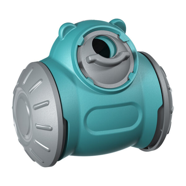 Interactive Slow Feeder For Dogs/Cat - Image 2