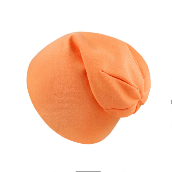 Newborn Baby Cap - Image 10