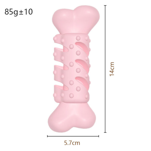 Chewing Teething Toys - Image 2