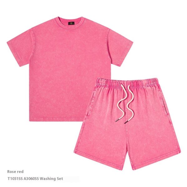 Boys Two Piece set - Image 6