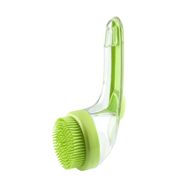 Dogs  Shower Brush - Image 3