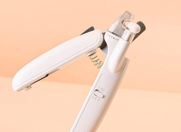 Cat / Dog Nail Clippers
