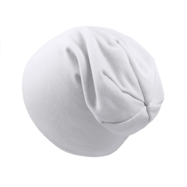 Newborn Baby Cap - Image 9