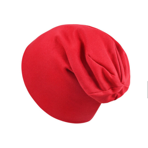 Newborn Baby Cap - Image 3