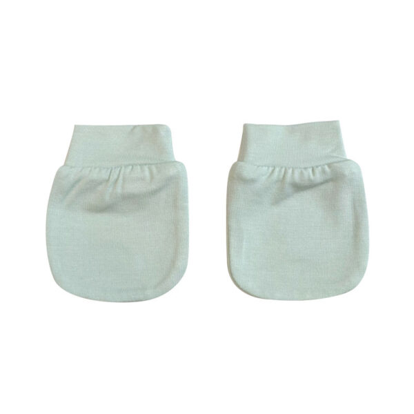 Bamboo Fiber Gloves - Image 5