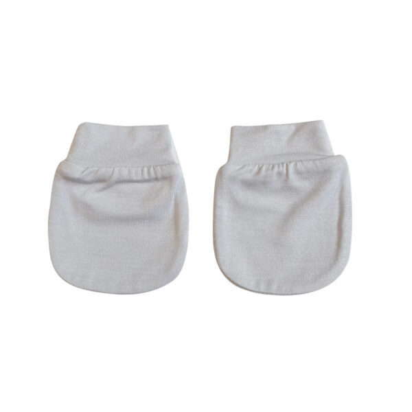 Bamboo Fiber Gloves - Image 2
