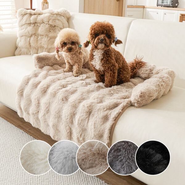 Dog Non-slip mat
