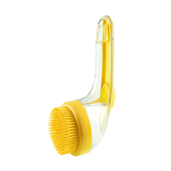 Dogs  Shower Brush - Image 4