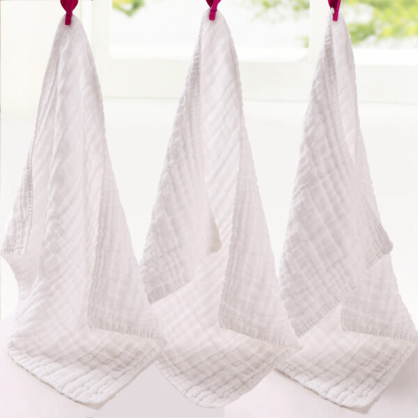 Baby Cotton diaper